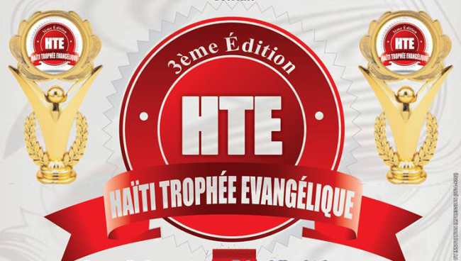 HTE logo