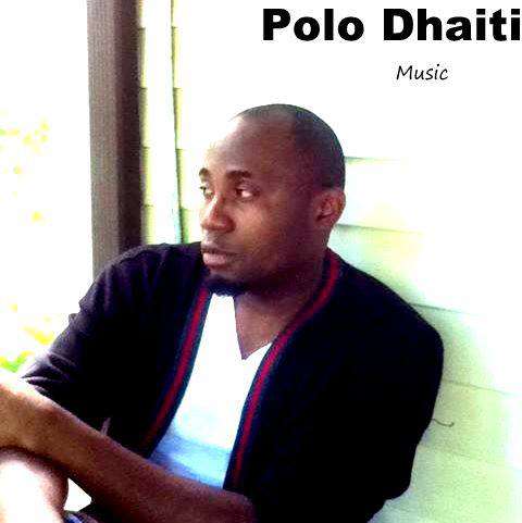 Polo d’Haiti , Problem legliz yo , Music & Lyrics