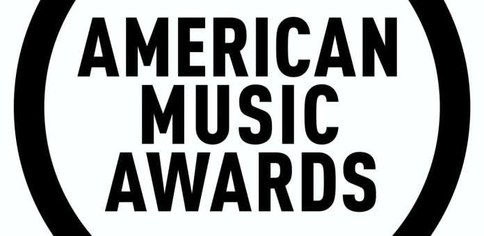 Nomination de trois artistes du CCM pour les American Music