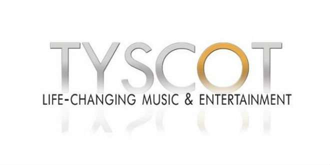 Tyscot enregistre dans le top 5 du classement de fin