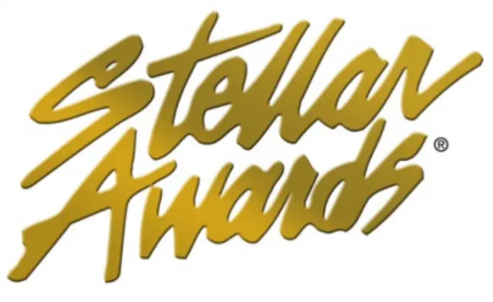 Les nominés aux Stellar Awards 2020 sont arrivés