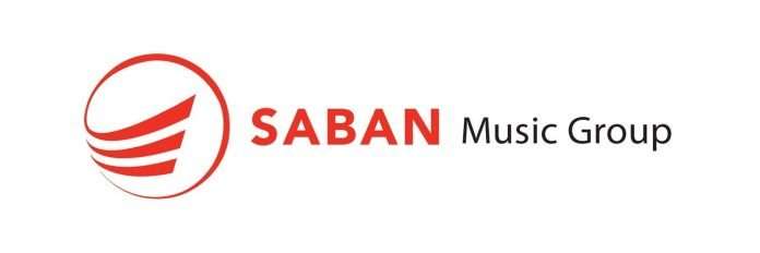 Saban Music Group annonce une alliance avec Universal Music Group
