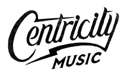 Centricity Music embauche James Duke en tant que directeur de