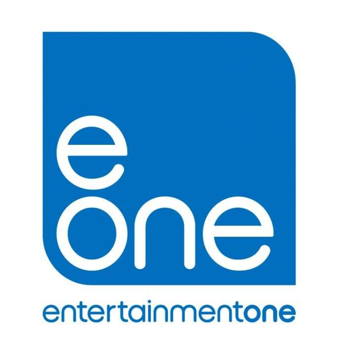Entertainment One célèbre 17 nominations pour les 35e Stellar Gospel