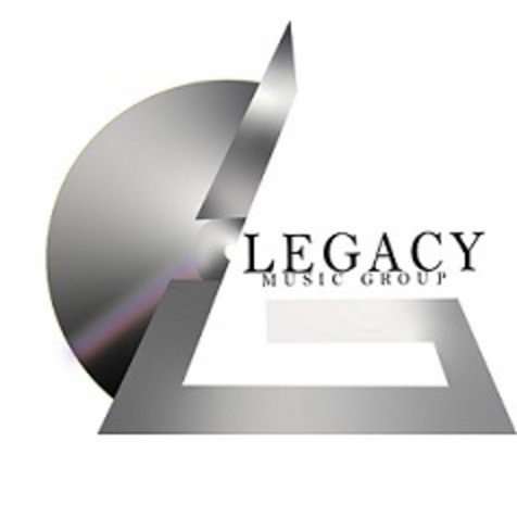 Jovan Dawkins lance un nouveau label Legacy Music Group