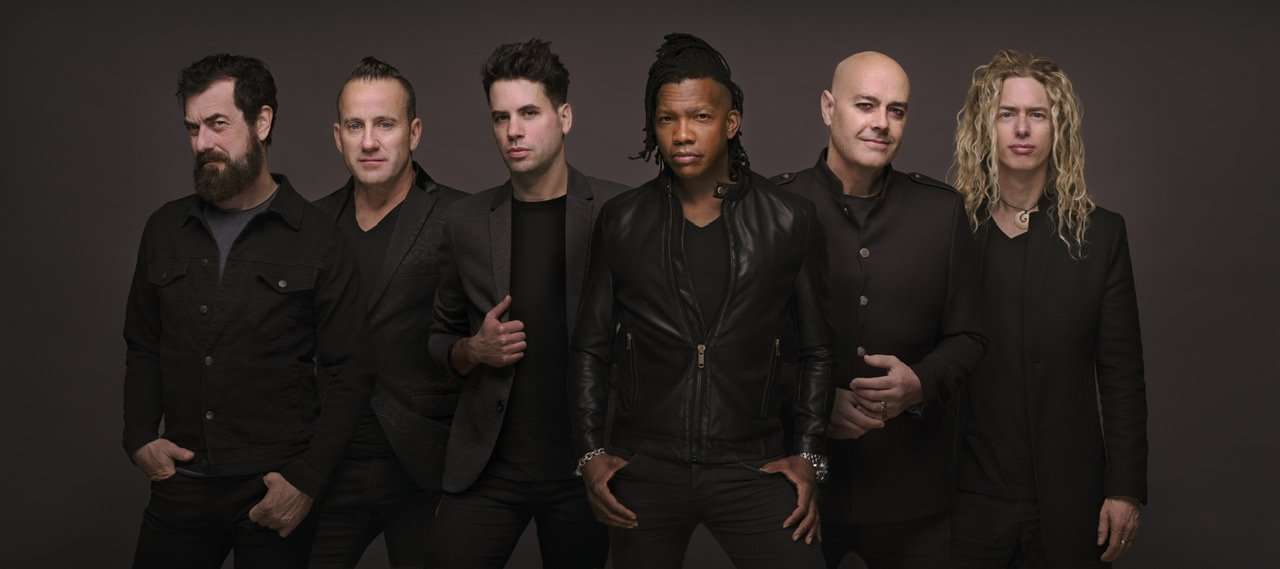 Jody Davis (album), NewsBoys Wiki