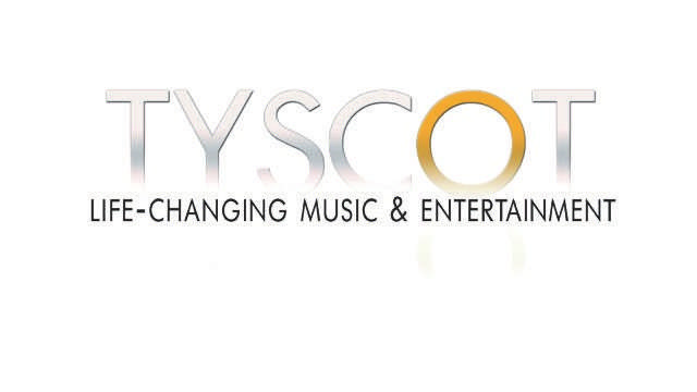 Tyscot Records continue de diffuser de la musique inspirante pendant