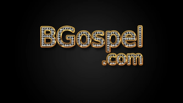 BGospel Magazine