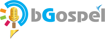 BGospel Logo