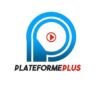 Plateforme Plus